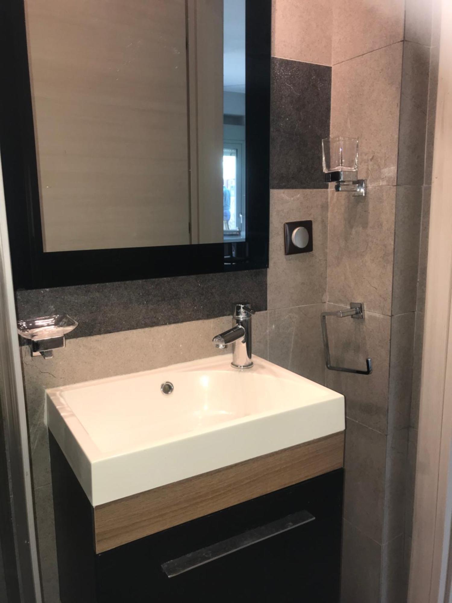 Sounion Green Retreat Екстериор снимка