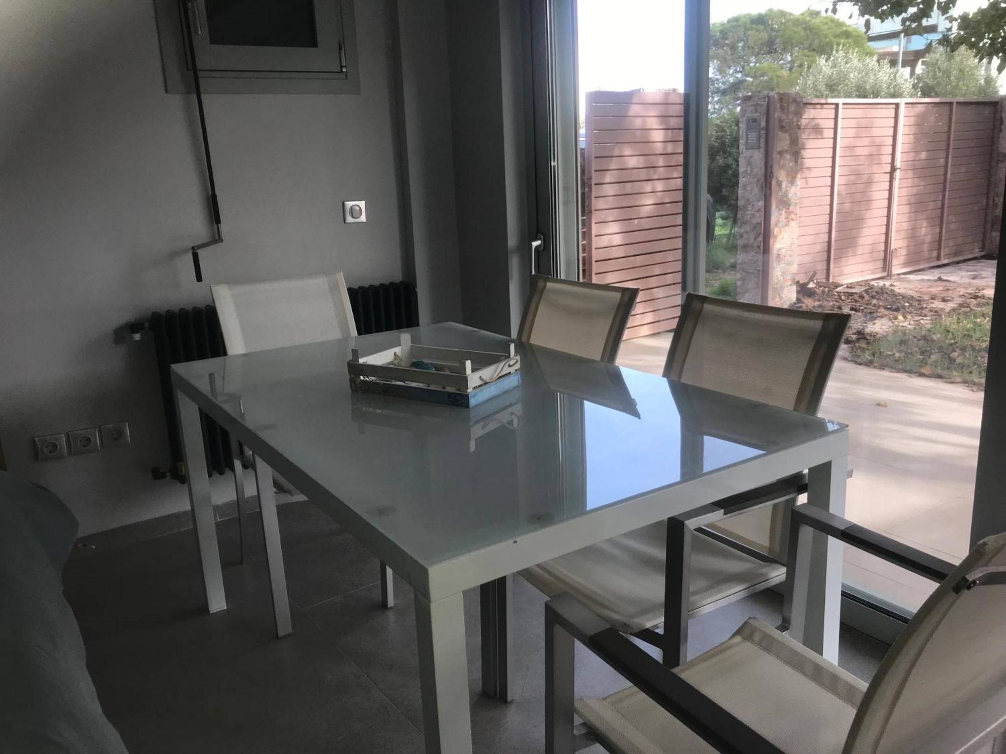 Sounion Green Retreat Екстериор снимка