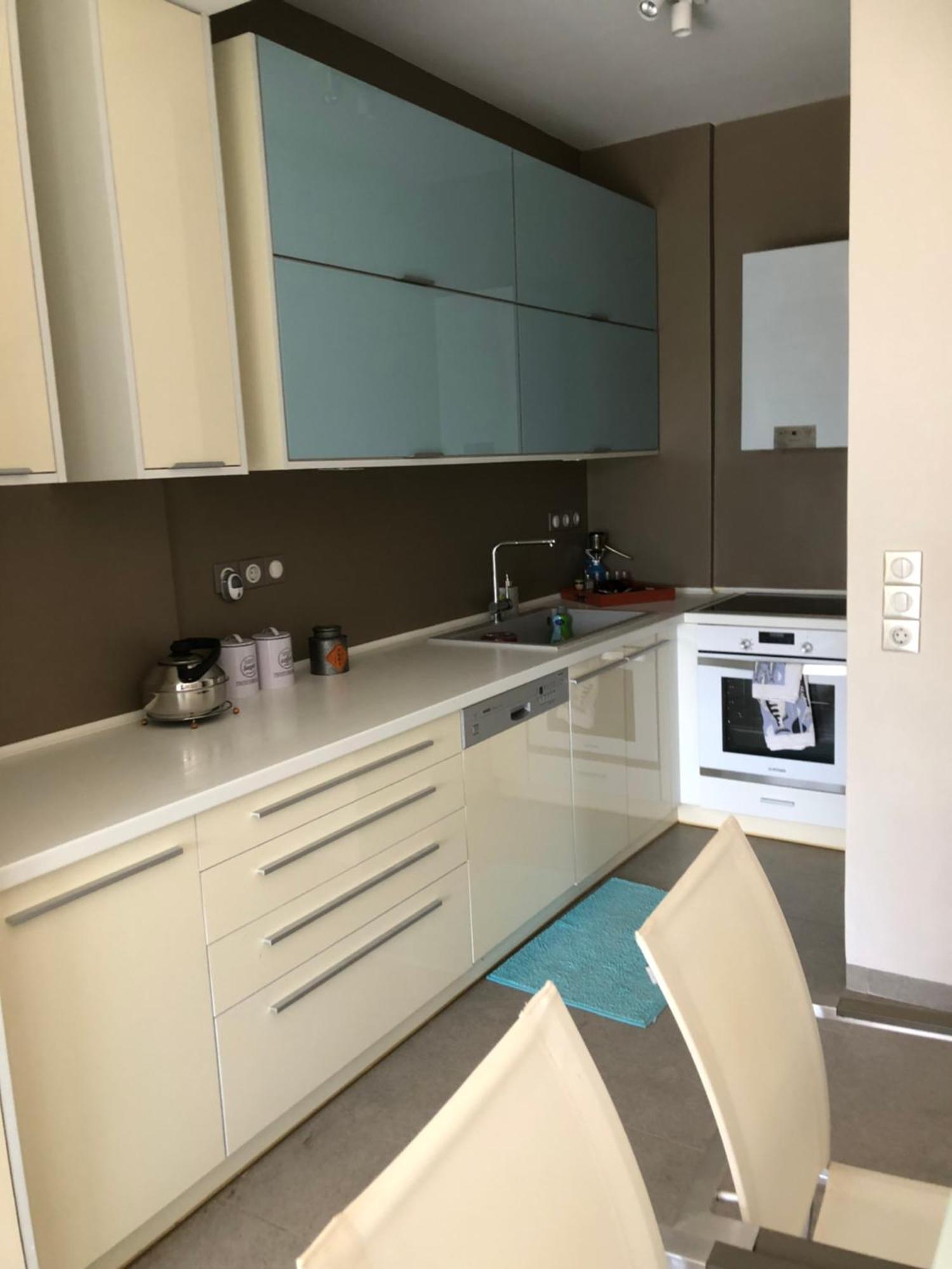 Sounion Green Retreat Екстериор снимка