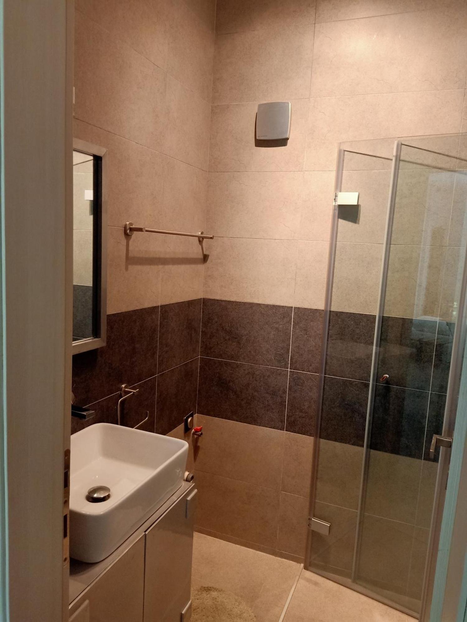 Sounion Green Retreat Екстериор снимка