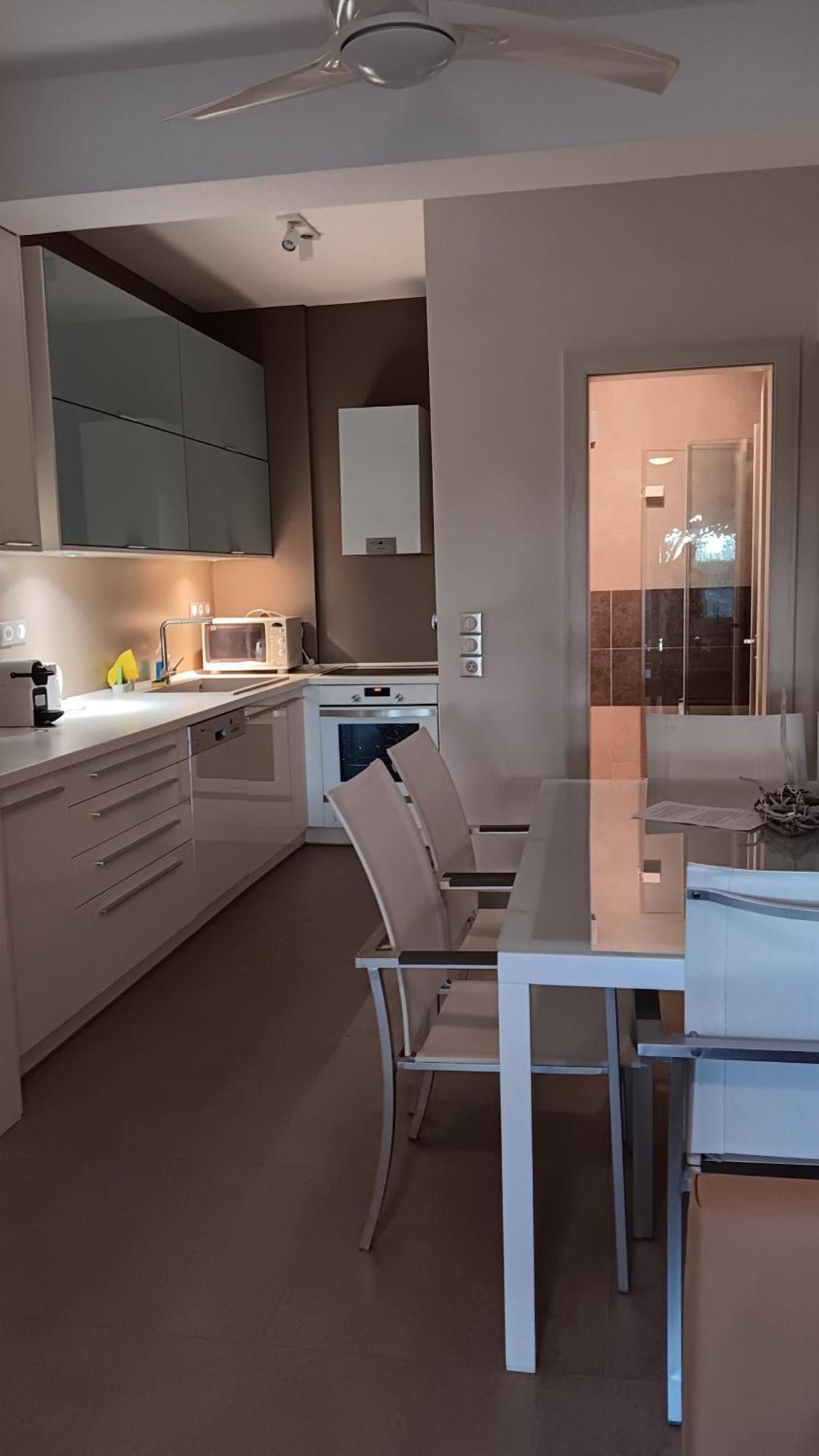 Sounion Green Retreat Екстериор снимка